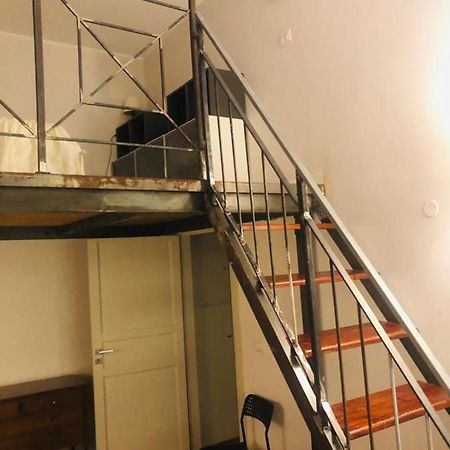 Charme Holidays Trastevere 3 Рим Екстериор снимка