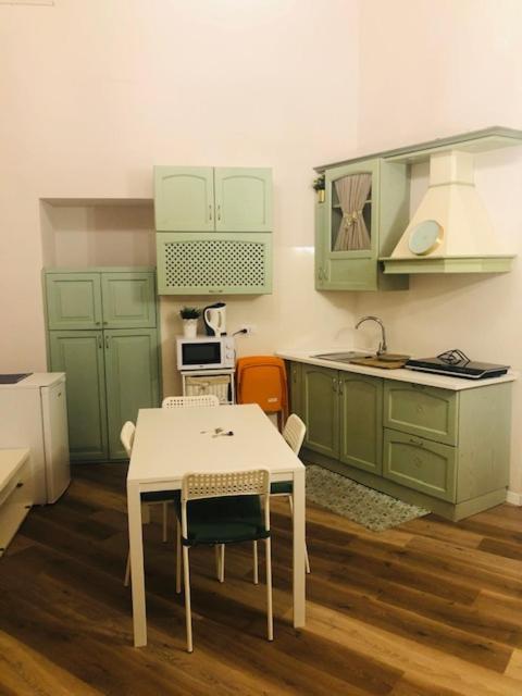 Charme Holidays Trastevere 3 Рим Екстериор снимка
